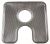 Filtre Site ,potrivit(a) pentru180424 5657500000
