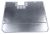 Carcase ,potrivit(a) pentruHTK65660 5206200000