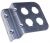 Suport Clema Maner ,potrivit(a) pentru50C3MA 5403000000
