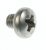 Surub ,potrivit(a) pentruCGHOBW12 5401000000