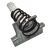 Vinclu De Imbinare ,potrivit(a) pentru50C3MA 5403100000