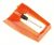 Ace Pick Up ,potrivit(a) pentru2511 4853000000