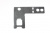 Teava Tub ,potrivit(a) pentruDWG60SI 5301000000