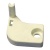 Balamale ,potrivit(a) pentruGN137VB 5203500000