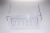 Sertare Frigider Congelator Masina De Spalat ,potrivit(a) pentruCF115A 5201200000