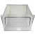 Rezervoare Recipiente ,potrivit(a) pentruCF115A 5208000000