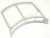 Filtre Site ,potrivit(a) pentruP621R 5657500000