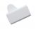 Butoane Taste ,potrivit(a) pentru1250S 5201500000