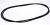 Garnituri Cuva ,potrivit(a) pentruML12V 5504400000
