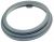 Garnituri Usa ,potrivit(a) pentruML12V 5505000000