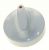 Butoane Taste ,potrivit(a) pentruTRV1006F 5201500000