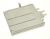 Capace Clapete Usi Si Accesorii ,potrivit(a) pentruPL847 5202000000