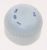 Butoane Taste ,potrivit(a) pentruSF312 5201500000