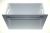 Sertare frigider / Congelator / Masina de spalat, potrivit(a) pentru CFT55W