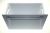 Sertare Frigider Congelator Masina De Spalat ,potrivit(a) pentruHF245B 5201200000