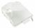 40020533 REZERVOR DETERGENT/BALSAM