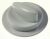 Butoane Taste ,potrivit(a) pentruWFC0515F 5201500000