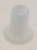 Capac Buson Dop ,potrivit(a) pentruVD25SWH01V 5410000000