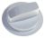 Butoane Taste ,potrivit(a) pentruML12V 5201500000