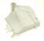 42002679 SERTAR DETERGENT, ANSAMBLU