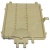 Capace Clapete Usi Si Accesorii ,potrivit(a) pentruML12V 5202000000
