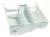 42002684 REZERVOR DETERGENT/BALSAM
