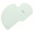 Garnituri ,potrivit(a) pentruML12V 5500000000