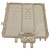 Capace Clapete Usi Si Accesorii ,potrivit(a) pentruTRV1006F 5202000000