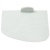 Capace Clapete Usi Si Accesorii ,potrivit(a) pentruLUNA4001 5202000000