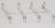 Butoane Taste ,potrivit(a) pentruNORMA550 5201500000