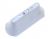 Rezervoare Recipiente ,potrivit(a) pentruLL364K 5208000000