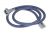 Furtune ,potrivit(a) pentru180424 5303000000