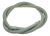 Furtune ,potrivit(a) pentruHDWFS6006WE 5303000000