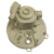 Rezervor Recipient ,potrivit(a) pentruDWFS121211 5891000000