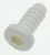 Capac Capace ,potrivit(a) pentruHFSCV60WH 5202700000
