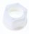 Saiba ,potrivit(a) pentruHFSCV60WH 5404000000