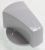 Butoane Taste ,potrivit(a) pentruWTOVEWH 5201500000