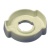 Inele Fixare ,potrivit(a) pentruCBES 5202200000