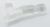 42006721 GHID LUMINA BUTON START-SELECT.