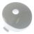 Butoane Taste ,potrivit(a) pentruESK606CE2 5201500000