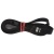 Curele ,potrivit(a) pentruML12V 5103000000