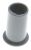 Teava Tub ,potrivit(a) pentruHFFV280NFXF 5301000000