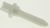 Butoane Taste ,potrivit(a) pentruWF1452CA4 5201500000