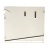 Capac Capace ,potrivit(a) pentru180424 5202700000