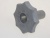 Buson Inchidere ,potrivit(a) pentruLV4913 5411000000