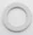 Garnituri Etansare ,potrivit(a) pentruCGDOM13VE 5503000000