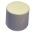 Butoane Taste ,potrivit(a) pentruLVP49B 5201500000
