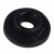 Saiba ,potrivit(a) pentruVAG6060SS01V 5404000000