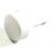 Butoane Taste ,potrivit(a) pentruFMP01IX2 5201500000