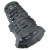Filtre Site ,potrivit(a) pentru180424 5657500000